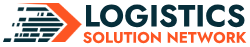 Logistics Solutions Network